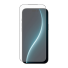 Матовое защитное стекло Benks JoyTouch для iPhone 16 Pro и 17 - фото 2