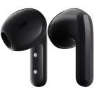 Беспроводные наушники Xiaomi Redmi Buds 4 Lite (TWS) (M2231E1, Global) - фото 3