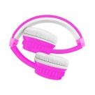 Детские беспроводные наушники Elari FixiTone Air - фото 4