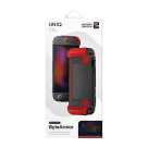 Пластиковый чехол Uniq ByteArmor для Nintendo Switch 2 - фото 8