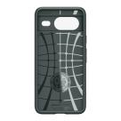 Термополиуретановый чехол Spigen Liquid Air для Google Pixel 8 - фото 27