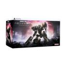 Игра Armored Core VI: Fires of Rubicon Collector's Edition для PlayStation 5 (интерфейс и субтитры на русском языке) - фото 3