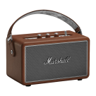 Портативная колонка Marshall Kilburn III - фото 13
