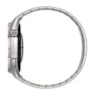 Умные часы HUAWEI WATCH GT 6 Pro, Titanium, титановый блочный браслет (версия Global) - фото 6
