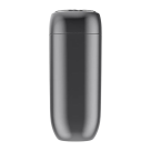 Электробритва Xiaomi Electric Shaver S200 (версия Global) - фото 3