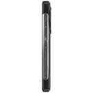 Смартфон Doogee S98 Pro 8 ГБ + 256 ГБ (Чёрный | Black) - фото 4