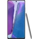 Смартфон Samsung Galaxy Note 20 8/256GB Графит / Mystic Grey