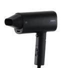Фен для волос Xiaomi Smate Hair Dryer Black