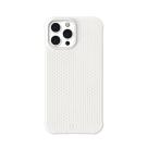 Защитный чехол UAG [U] DOT для iPhone 13 Pro Max - фото 25