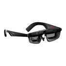 Игровые очки ROG XREAL R1 Gaming AR Glasses (размер IPD — N) - фото 4