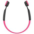 Беспроводные наушники Aftershokz Trekz Titanium - фото 10
