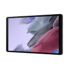 Планшет Samsung Galaxy Tab A7 Lite Wi-Fi 8,7 дюйма 3 ГБ | 32 ГБ (Тёмно-серый | Gray) - фото 3