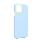 Термополиуретановый чехол SwitchEasy Colors для iPhone 11 Pro - фото 10