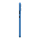 Смартфон Nothing Phone (4b) 8 ГБ + 128 ГБ (Синий | Blue) (версия Global) - фото 5