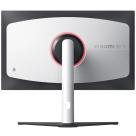 Игровой монитор Xiaomi Mini LED Gaming Monitor G Pro 27i 27" (версия Global) - фото 5