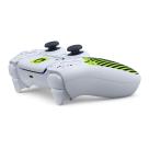 Беспроводной геймпад Sony DualSense — Marathon Limited Edition для PlayStation 5 - фото 2