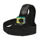 Крепление на торс для экшн-камеры Xiaomi YI Chest Mount - фото 3