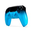 Беспроводной геймпад Sony DualSense для PlayStation 5, коллекция HYPERPOP - фото 3