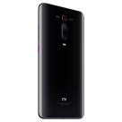 Смартфон Xiaomi Mi 9T Pro 6/64 Gb Черный/Carbon Black - фото 5