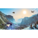 Игра Riders Republic для PlayStation 5 (интерфейс и субтитры на русском языке) - фото 5
