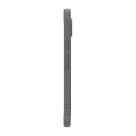 Термополиуретановый чехол Spigen Rugged Armor для Google Pixel 9 Pro XL - фото 9