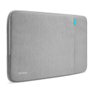 Чехол-рукав tomtoc Defender-A13 Laptop Sleeve для MacBook Air и Pro 13" - фото 30
