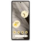 Смартфон Google Pixel 7 256 ГБ («Снежно-белый» | Snow) дубль - фото 6