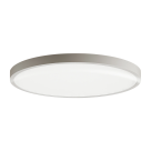Умный потолочный светильник Xiaomi Smart Ceiling Light D20 (версия Global) - фото 2