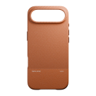 Кожаный чехол MagSafe Native Union (Re)Classic Case для iPhone Air - фото 10