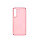 Защитный чехол UAG [U] Lucent для Samsung Galaxy S22 - фото 19