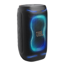 Портативная акустика с подсветкой JBL PartyBox 130 - фото 2