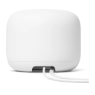 Роутер (Mesh-система) Google Nest Wi-Fi Router and 2 points - фото 5
