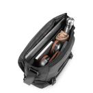 Сумка tomtoc Explorer H52 Messenger Bag 16" - фото 2