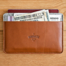 Документница Handwers Habit