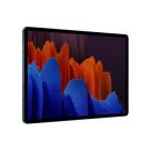 Планшет Samsung Galaxy Tab S7+ 12.4" 128GB Wi-Fi T970 Blue - фото 3