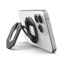 Кольцо-держатель-подставка MagSafe UAG Monarch Mag² - фото 13