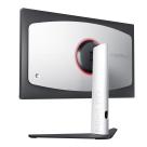 Игровой монитор Xiaomi Mini LED Gaming Monitor G Pro 27i 27" (версия Global) - фото 6