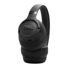 Беспроводные наушники JBL Tune 780NC - фото 7