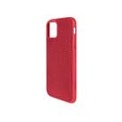 Защитный чехол и магнитный автомобильный держатель Evutec AERGO для iPhone 11 - фото 14