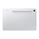 Планшет Samsung Galaxy Tab S10 Lite 10,9", 6 ГБ | 128 ГБ, Wi-Fi («Серебро» | Silver) - фото 6