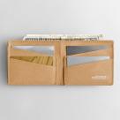 Бумажник Handwers x Leaf - фото 6