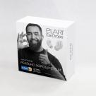 Беспроводные наушники Elari EarDrops - фото 5