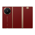 Смартфон HUAWEI Mate XT Ultimate 16 ГБ + 512 ГБ (Красный | Nebula Red) - фото 14