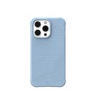 Защитный чехол UAG [U] DOT для iPhone 13 Pro - фото 13