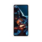 Смартфон Xiaomi POCO X5 Pro 5G 8 ГБ + 256 ГБ («Жёлтый POCO» | Poco Yellow) - фото 3
