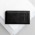 Кожаный чехол Handwers x ANCON для iPhone 6/7/8 - фото 3