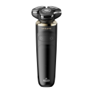 Электробритва Dreame S9 SkinClean