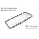 Чехол Uniq Air Fender для iPhone 11 - фото 3