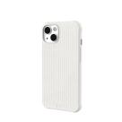 Защитный чехол с поддержкой MagSafe UAG [U] DOT для iPhone 13
