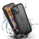 Водонепроницаемый чехол с ремешком Catalyst Waterproof Case для iPhone 11 Pro - фото 3